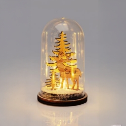 Category image: Other Christmas Lighting